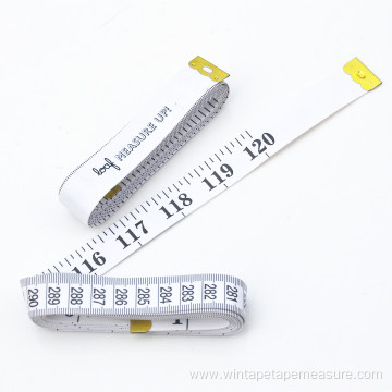 120 Inches Fiberglass Sewing Tape Measure